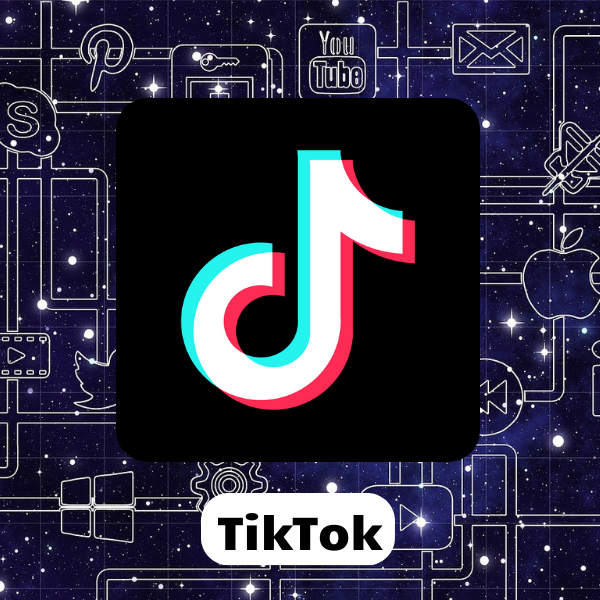 TikTok's leadership changes in the global trust and safety unit